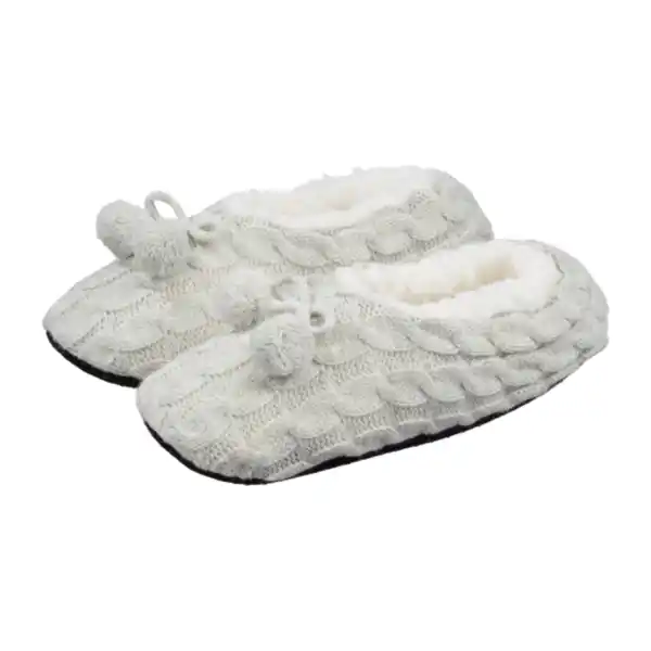 Bild 2 von UP2FASHION Ballerina-Socken