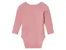 Bild 3 von lupilu® Baby Body, aus Wolle und Seide