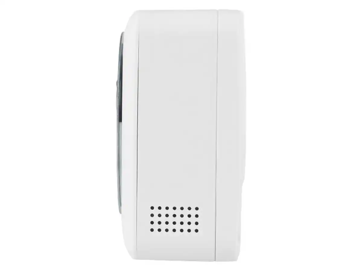 Bild 3 von Smartwares CO Melder »FGA-1305«