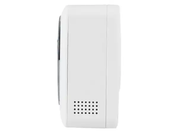 Bild 3 von Smartwares CO Melder »FGA-1305«