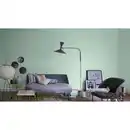 Bild 4 von SCHÖNER WOHNEN FARBE Dispersionsfarbe »Trendfarbe«, Spa, matt