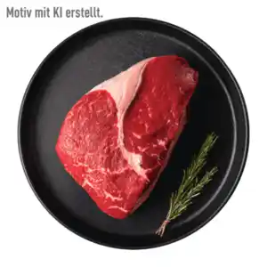 MEINE METZGEREI Tafelspitz