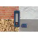Bild 4 von KRAFTRONIC Feuchtigkeitsmesser, für Holz- und Baufeuchte