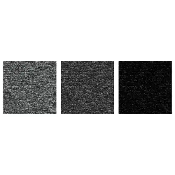 Bild 4 von Ellenor Winter-Leggings