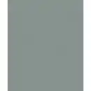 Bild 2 von ERFURT Vliestapete »Vliesfaser Colour 302-5«, 53 cm x 1005 cm, grün