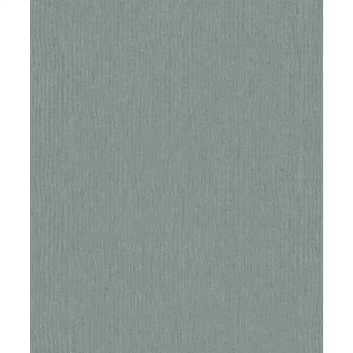 Bild 2 von ERFURT Vliestapete »Vliesfaser Colour 302-5«, 53 cm x 1005 cm, grün