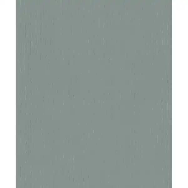 Bild 2 von ERFURT Vliestapete »Vliesfaser Colour 302-5«, 53 cm x 1005 cm, grün