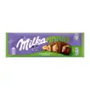 Bild 3 von MILKA Großtafel
