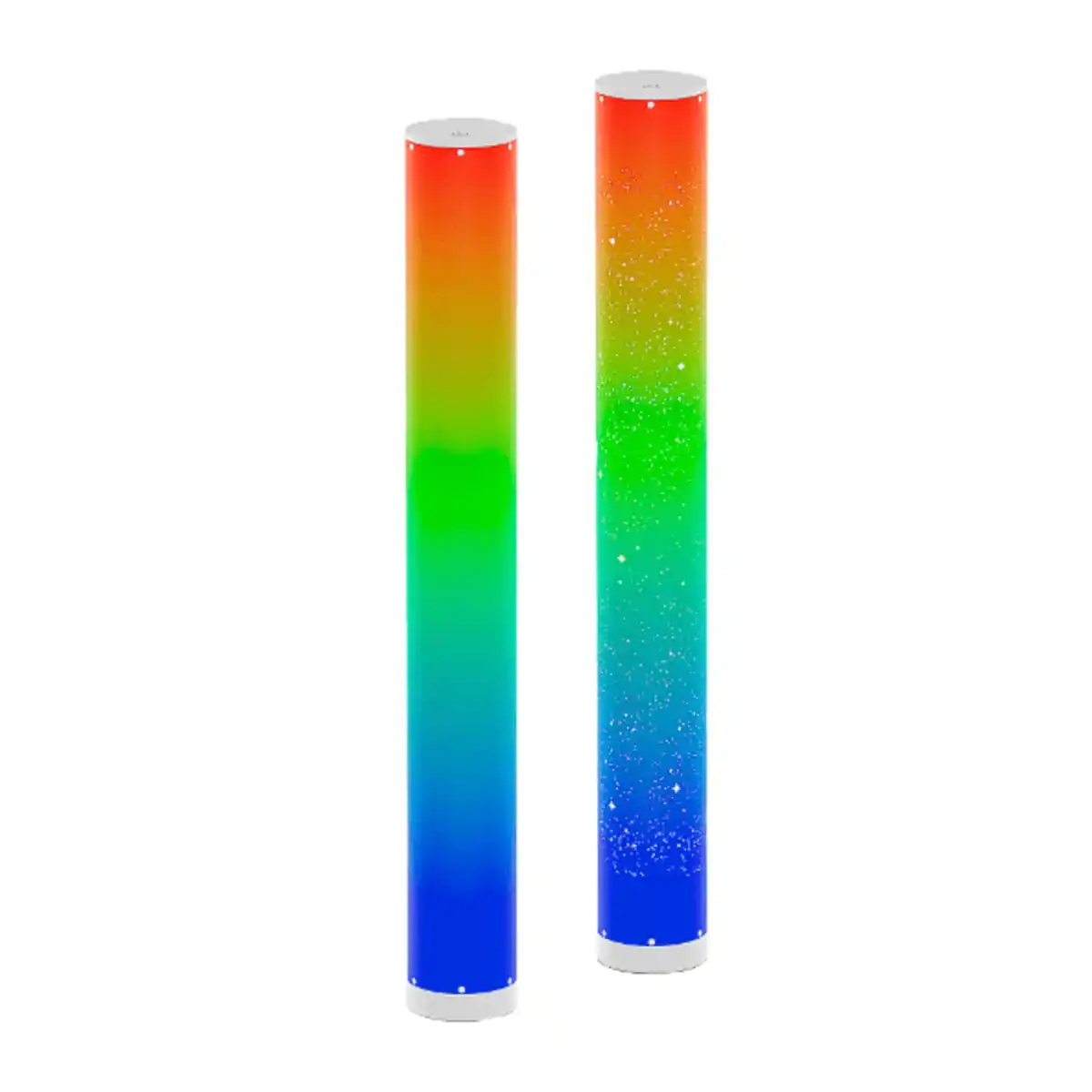 Bild 1 von CASALUX LED-Lichtsäule