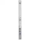 Bild 2 von BOSCH Wischblatt »650UE«, 650mm, 1 Stück, inkl. passenden Adapter