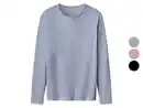 Bild 1 von esmara® Damen Thermo-Langarmshirt