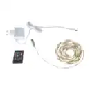 Bild 4 von CASALUX LED-Streifen