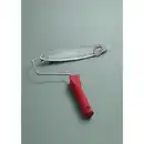 Bild 4 von SCHÖNER WOHNEN FARBE Dispersionsfarbe »Trendfarben«, Maui, matt