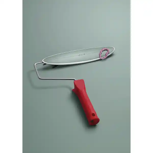 Bild 4 von SCHÖNER WOHNEN FARBE Dispersionsfarbe »Trendfarben«, Maui, matt