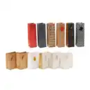 Bild 1 von HOME CREATION Geschenktaschen-Set