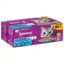Bild 2 von Whiskas Katzennassnahrung
