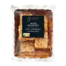 Bild 4 von GOURMET FINEST CUISINE Konditorenschale