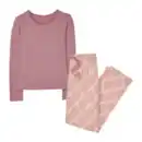 Bild 2 von UP2FASHION Modal-Pyjama