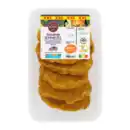 Bild 2 von MEINE METZGEREI Schnitzel paniert XXL 900g
