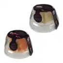 Bild 1 von GOURMET FINEST CUISINE Frischkäsegipfel 90g