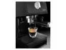Bild 2 von Delonghi Espresso Siebträger-Maschine ECP31.21, schwarz