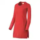 Bild 4 von Ellenor Longpullover "Cashmere like"