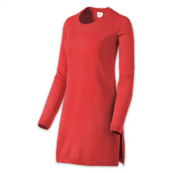 Bild 4 von Ellenor Longpullover "Cashmere like"