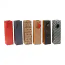 Bild 4 von HOME CREATION Geschenktaschen-Set