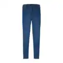 Bild 3 von UP2FASHION Jeggings