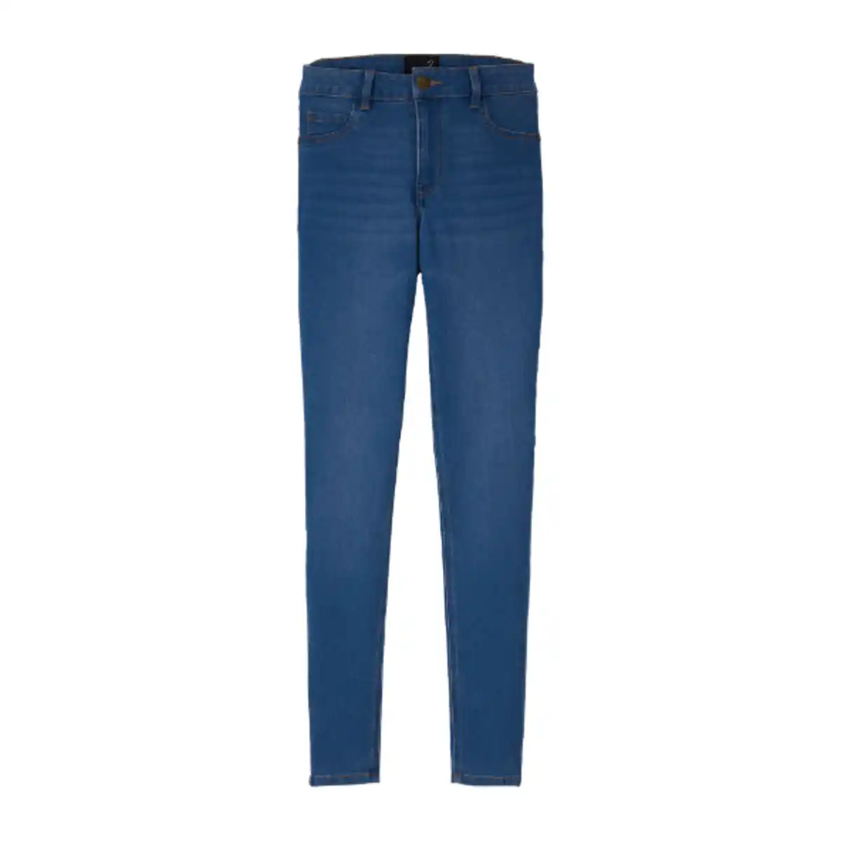 Bild 3 von UP2FASHION Jeggings