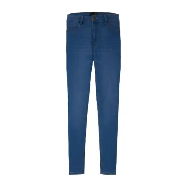 Bild 3 von UP2FASHION Jeggings