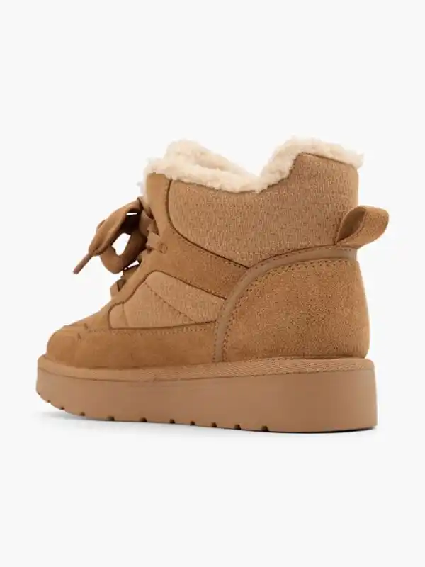 Bild 3 von Graceland Schnürboots