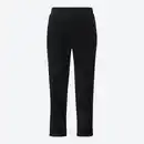 Bild 2 von Damen-Cordhose mit Elasthan