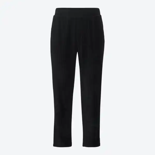 Bild 2 von Damen-Cordhose mit Elasthan