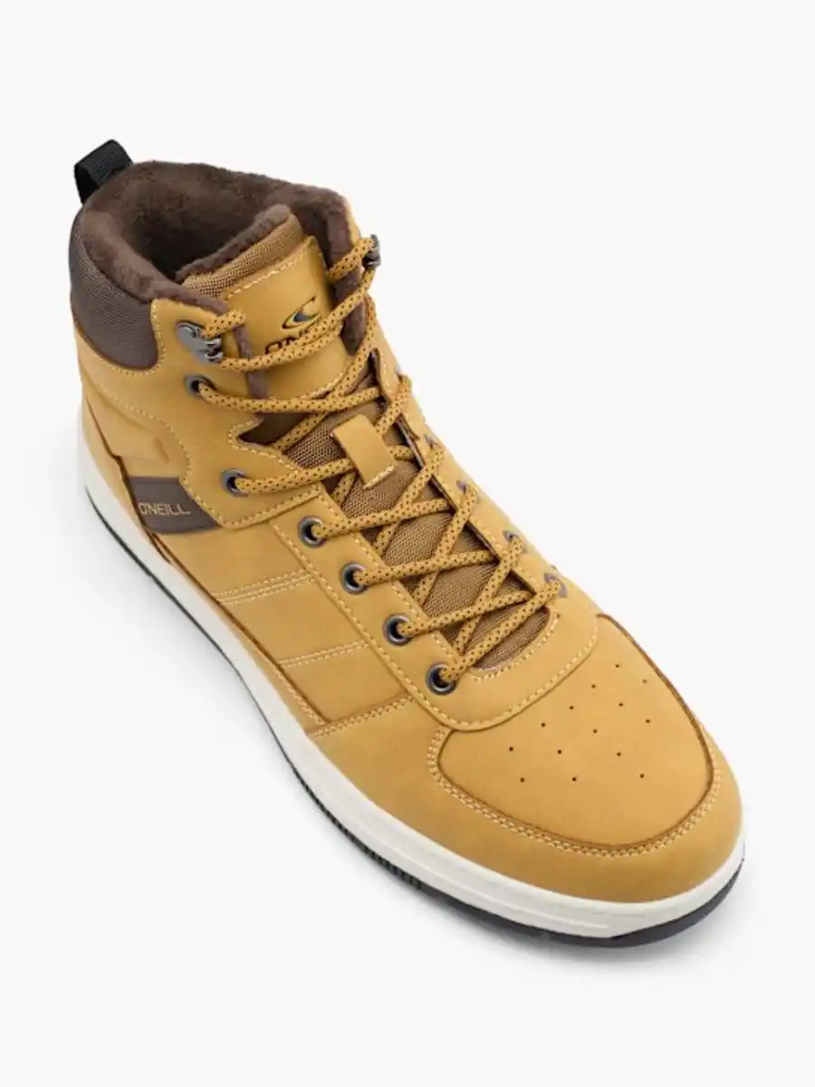 Bild 2 von O'Neill Hoher Sneaker