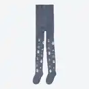 Bild 1 von Baby-Jungen-Thermostrumpfhose mit Tier-Motiv