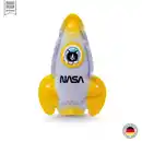 Bild 1 von 4Cats Space Kollektion Rakete Catnip