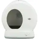 Bild 3 von Trixie Selbstreinigende Katzentoilette