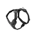 Bild 1 von Hunter Geschirr Divo Up schwarz 56-73/M