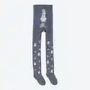 Bild 2 von Baby-Jungen-Thermostrumpfhose mit Tier-Motiv