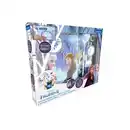 Bild 1 von Die Eiskönigin - Elektronisches Geheimtagebuch