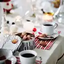 Bild 4 von KAFFEREP Haferflockenkekse mit Zimt, 350 g