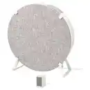 Bild 1 von STARKVIND / VINDSTYRKA Luftreiniger/Luftqualitätssensor, weiß/smart