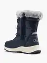 Bild 3 von Kappa Winterboots
