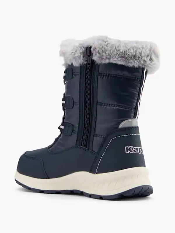 Bild 3 von Kappa Winterboots