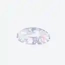 Bild 3 von LED-Lichterschlauch mit 100 Micro-LEDs, ca. 4,95 m