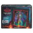Bild 1 von Stranger Things - Puzzle - Morphing Collection 1 - Vecna - 520 Teile