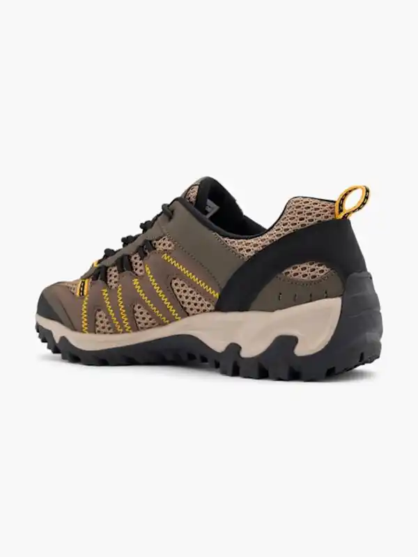 Bild 3 von Hi-Tec JAGUAR Trekking-Schuh