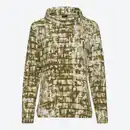 Bild 1 von Damen-Pullover mit Rollkragen