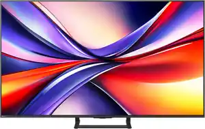 43A7Q 108 cm (43") QLED-TV